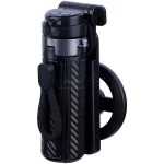 مونوپاد و سه پایه گوشی موبایل XO مدل XO-SS25 - مشکی - تصویر 4