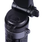 مونوپاد و سه پایه گوشی موبایل XO مدل XO-SS25 - مشکی - تصویر 6