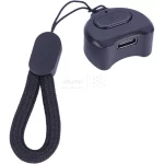 مونوپاد و سه پایه گوشی موبایل XO مدل XO-SS25 - مشکی - تصویر 9