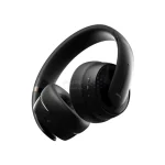 هدفون بی سیم TSCO مدل TH 5379 - مشکی - تصویر 3
