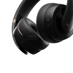 هدفون بی سیم TSCO مدل TH 5379 - مشکی - تصویر 5