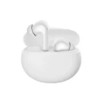ایرفون بی سیم شیائومی مدل Redmi Buds 4 Active - سفید (گارانتی 18 ماهه شرکتی)