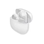 ایرفون بی سیم شیائومی مدل Redmi Buds 4 Active - سفید (گارانتی 18 ماهه شرکتی) - تصویر 4