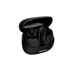 ایرفون بی سیم Tranyoo مدل T-M26 - مشکی