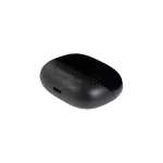 ایرفون بی سیم Tranyoo مدل T-M26 - مشکی - تصویر 4