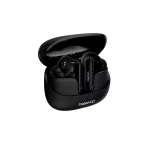 ایرفون بی سیم Tranyoo مدل T-M26 - مشکی - تصویر 6