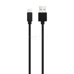 ایرفون بی سیم Tranyoo مدل T-M26 - مشکی - تصویر 7