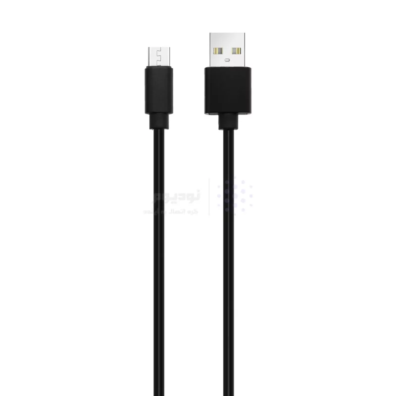 ایرفون بی سیم Tranyoo مدل T-M26 - مشکی - تصویر 7
