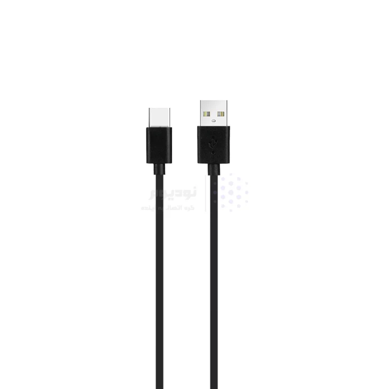 هدفون بی سیم QCY مدل H3 - آبی (گارانتی 18 ماهه شرکتی) - تصویر 12