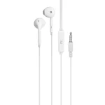 هندزفری باسیم Xiaomi - سفید - DST (گارانتی شش ماهه) - درجه یک