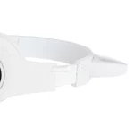 هدفون بی سیم ProOne مدل PHB3560 - سفید - تصویر 7