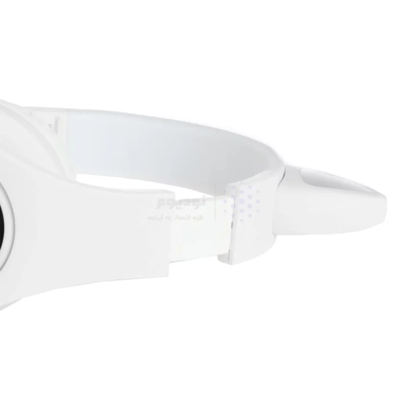 هدفون بی سیم ProOne مدل PHB3560 - سفید - تصویر 7