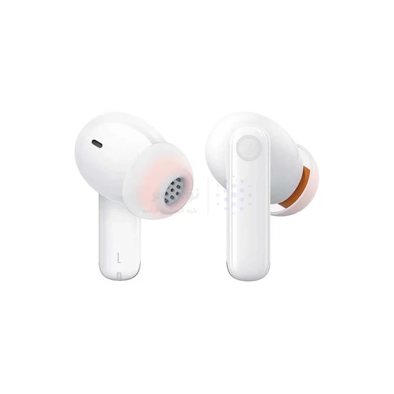 ایرفون بی سیم Baseus مدل Bowie MZ10 - سفید (گارانتی آونگ) - تصویر 3