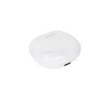 ایرفون بی سیم NITU مدل NITU-09 - سفید NEW (گارانتی 18 ماه تعویض نیکان همراه) - تصویر 4