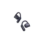 ایرفون بی سیم Tsco مدل TH 6363 OWS - مشکی - تصویر 4