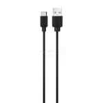 ایرفون بی سیم Tsco مدل TH 6363 OWS - مشکی - تصویر 6