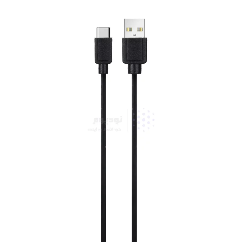 ایرفون بی سیم Tsco مدل TH 6363 OWS - مشکی - تصویر 6