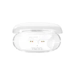 ایرفون بی سیم Tsco با قابلیت ENC مدل TH 6310 TWS - سفید - تصویر 3