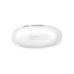 ایرفون بی سیم Tsco با قابلیت ENC مدل TH 6310 TWS - سفید - تصویر 6