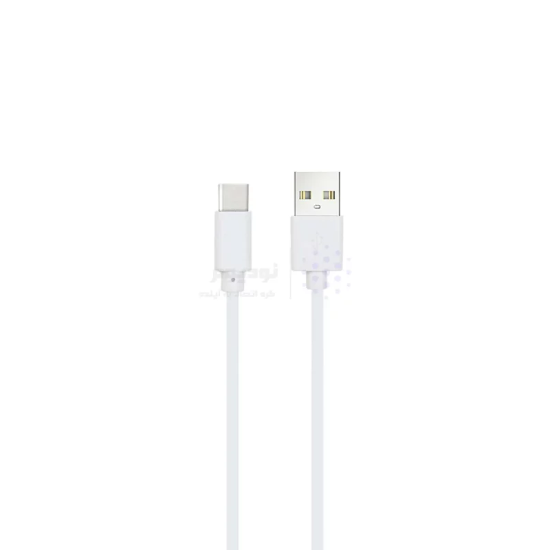 ایرفون بی سیم Tsco با قابلیت ENC مدل TH 6310 TWS - سفید - تصویر 8