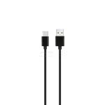 ایرفون بی سیم Tsco با قابلیت ENC مدل TH 6310 TWS - صورتی - تصویر 9