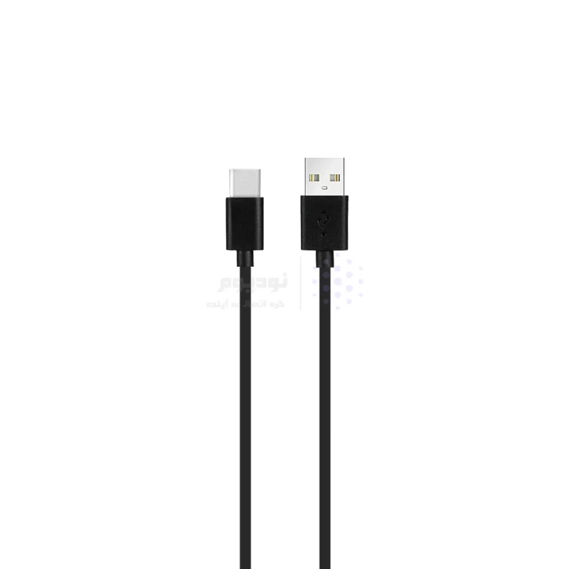 ایرفون بی سیم Tsco با قابلیت ENC مدل TH 6310 TWS - صورتی - تصویر 9