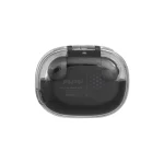 ایرفون بی سیم Tsco با قابلیت ENC مدل TH 6312 TWS - مشکی - تصویر 5
