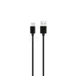 ایرفون بی سیم Tsco با قابلیت ENC مدل TH 6312 TWS - مشکی - تصویر 9