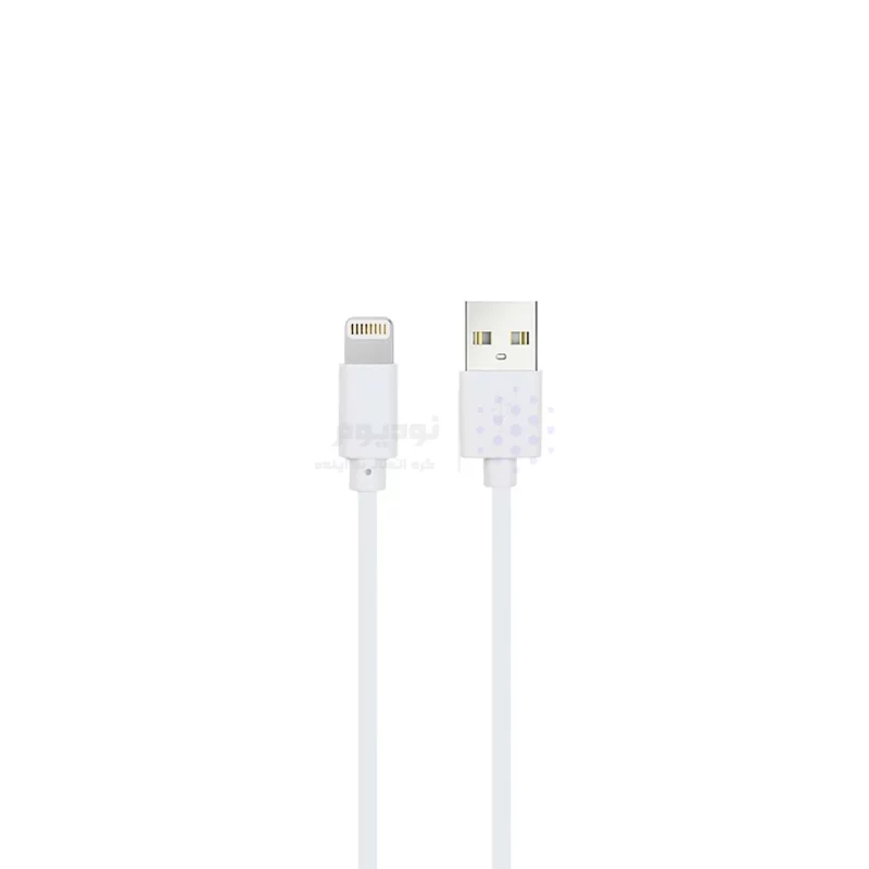 ایرفون بی‌ سیم مدل NS-Air4 به همراه کاور کیس - سفید - تصویر 5