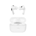 ایرفون بی سیم JOYROOM مدل JR-T03s Pro2-سفید