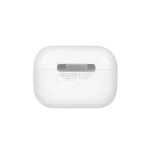 ایرفون بی سیم JOYROOM مدل JR-T03s Pro2-سفید - تصویر 3