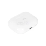 ایرفون بی سیم JOYROOM مدل JR-T03s Pro2-سفید - تصویر 4