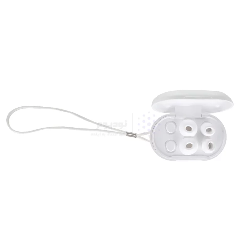 ایرفون بی سیم JOYROOM مدل JR-T03s Pro2-سفید - تصویر 6