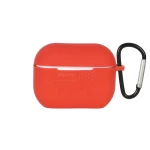 ایرفون بی سیم JOYROOM مدل JR-T03s Pro2-سفید - تصویر 7