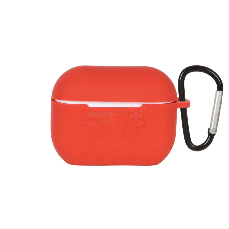 ایرفون بی سیم JOYROOM مدل JR-T03s Pro2-سفید - تصویر 7