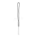 ایرفون بی سیم JOYROOM مدل JR-T03s Pro2-سفید - تصویر 8