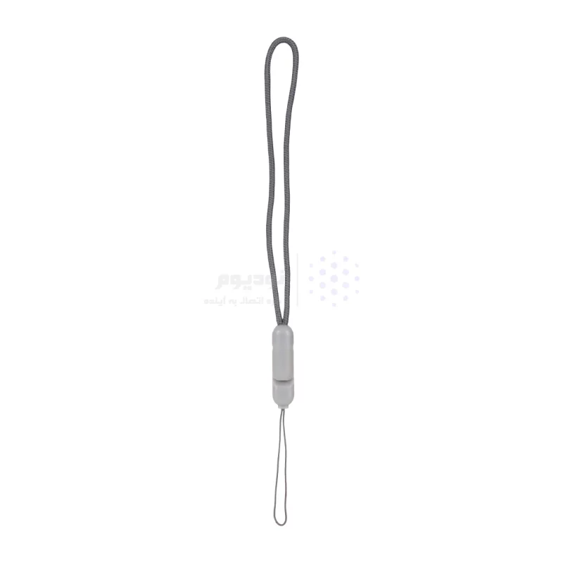 ایرفون بی سیم JOYROOM مدل JR-T03s Pro2-سفید - تصویر 8