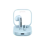 ایرفون بی سیم شیائومی مدل Redmi Buds 6 Active - آبی (گارانتی 18 ماهه شرکتی)