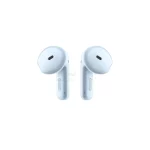 ایرفون بی سیم شیائومی مدل Redmi Buds 6 Active - آبی (گارانتی 18 ماهه شرکتی) - تصویر 5