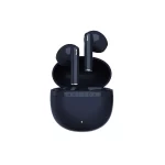 ایرفون بی‌سیم Haylou مدل X1 Plus - آبی (گارانتی 18 ماهه شرکتی)