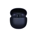 ایرفون بی‌سیم Haylou مدل X1 Plus - آبی (گارانتی 18 ماهه شرکتی) - تصویر 3