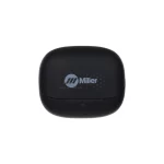 ایرفون بی سیم Miller مدل MT-50 - مشکی (گارانتی پارتیان پایا) - تصویر 3