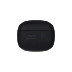 ایرفون بی سیم Miller مدل MT-50 - مشکی (گارانتی پارتیان پایا) - تصویر 4