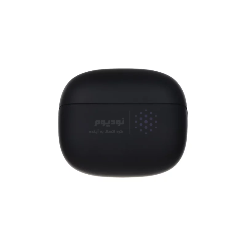 ایرفون بی سیم Miller مدل MT-50 - مشکی (گارانتی پارتیان پایا) - تصویر 4
