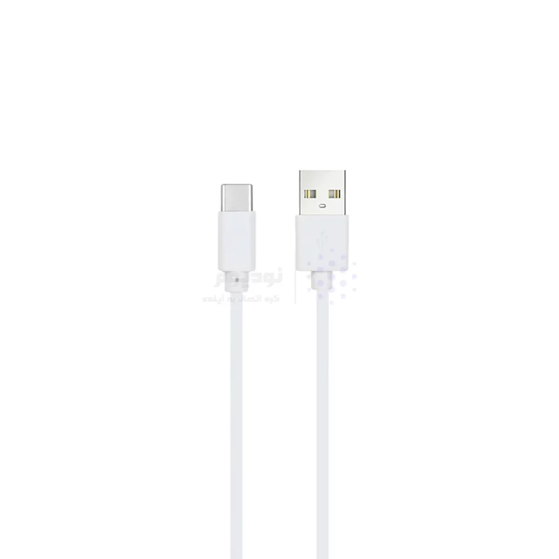 ایرفون بی سیم Miller مدل MT-50 - مشکی (گارانتی پارتیان پایا) - تصویر 6