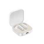 ایرفون بی سیم شیائومی مدل Redmi Buds 6 Active - سفید (گارانتی 18 ماهه شرکتی) - تصویر 3