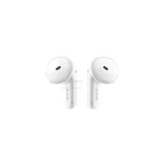 ایرفون بی سیم شیائومی مدل Redmi Buds 6 Active - سفید (گارانتی 18 ماهه شرکتی) - تصویر 4
