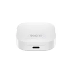 ایرفون بی سیم شیائومی مدل Redmi Buds 6 Active - سفید (گارانتی 18 ماهه شرکتی) - تصویر 5