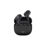 ایرفون بی سیم شیائومی مدل Redmi Buds 6 Lite - مشکی (گارانتی 18 ماهه شرکتی)