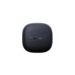 ایرفون بی سیم شیائومی مدل Redmi Buds 6 Lite - مشکی (گارانتی 18 ماهه شرکتی) - تصویر 3